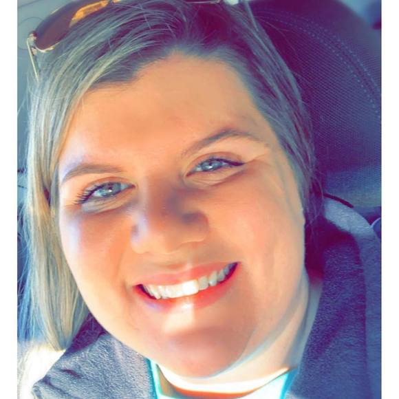 Meet your Posher, Kerry - Picture 1 of 1